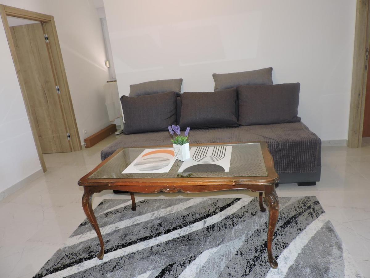 Berat Apartment Vodnjan Bagian luar foto