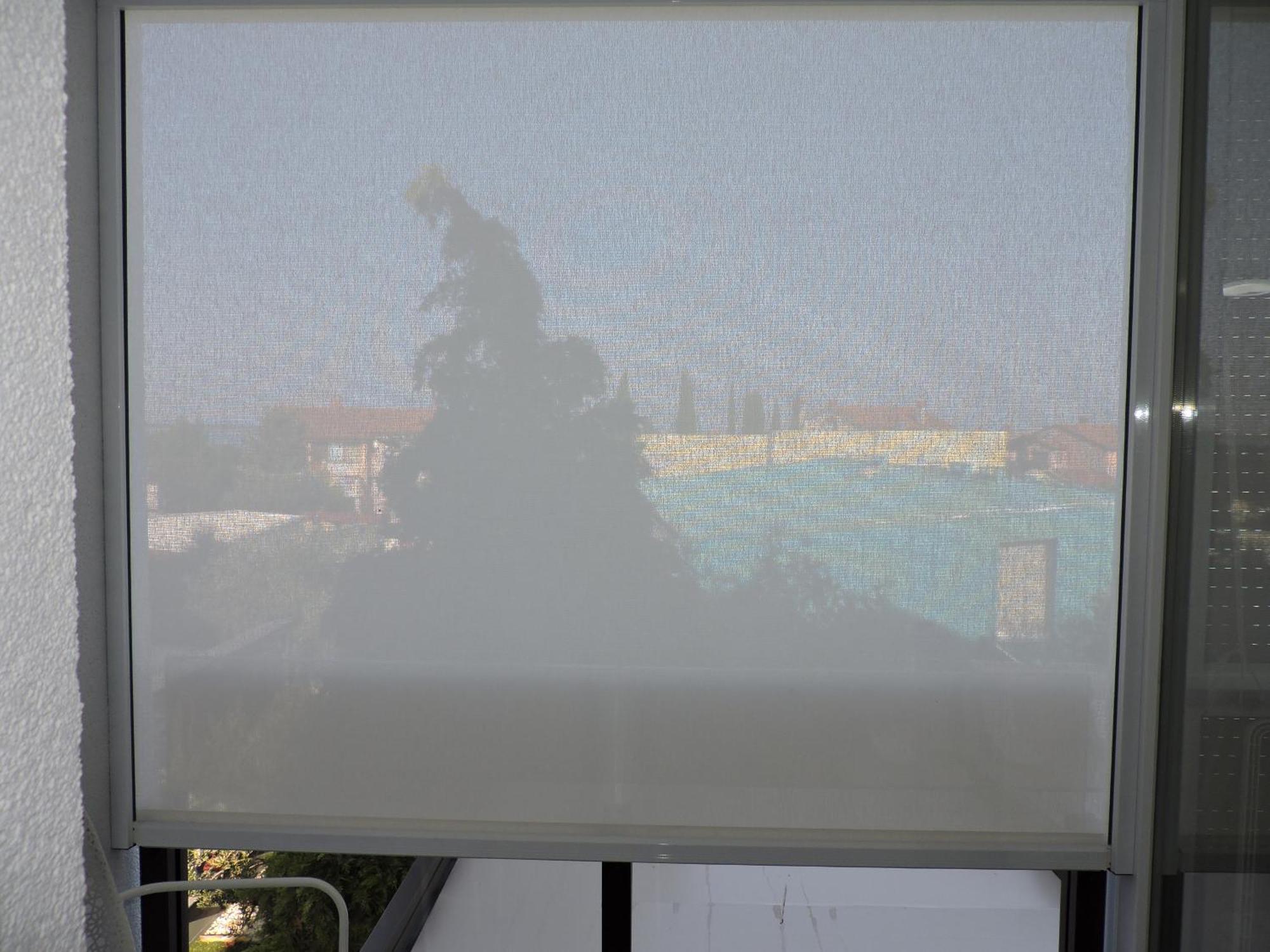 Berat Apartment Vodnjan Bagian luar foto